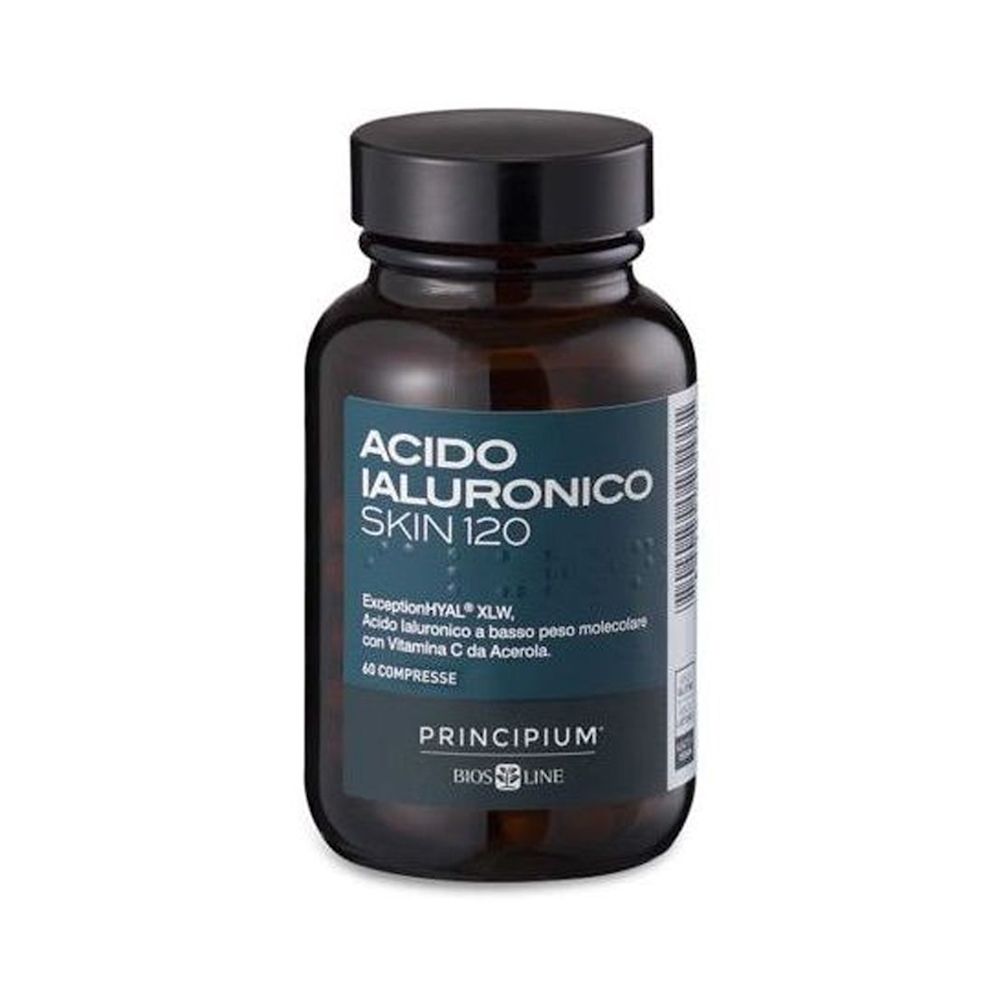 944959271 - Bios Line Principium Acido Ialuronico Skin 120 Integratore pelle 60 compresse - 4708543_2.jpg