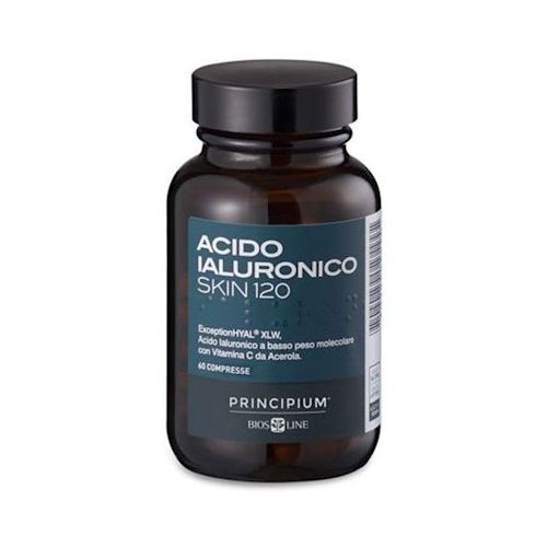 944959271 - Bios Line Principium Acido Ialuronico Skin 120 Integratore pelle 60 compresse - 4708543_2.jpg