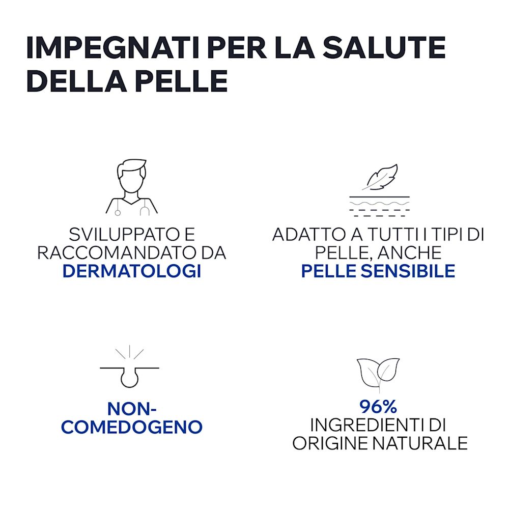 image - 989052030 - AGE ABSOLU SIERO COLLAGEN 30 ML - 4789938_7.jpg