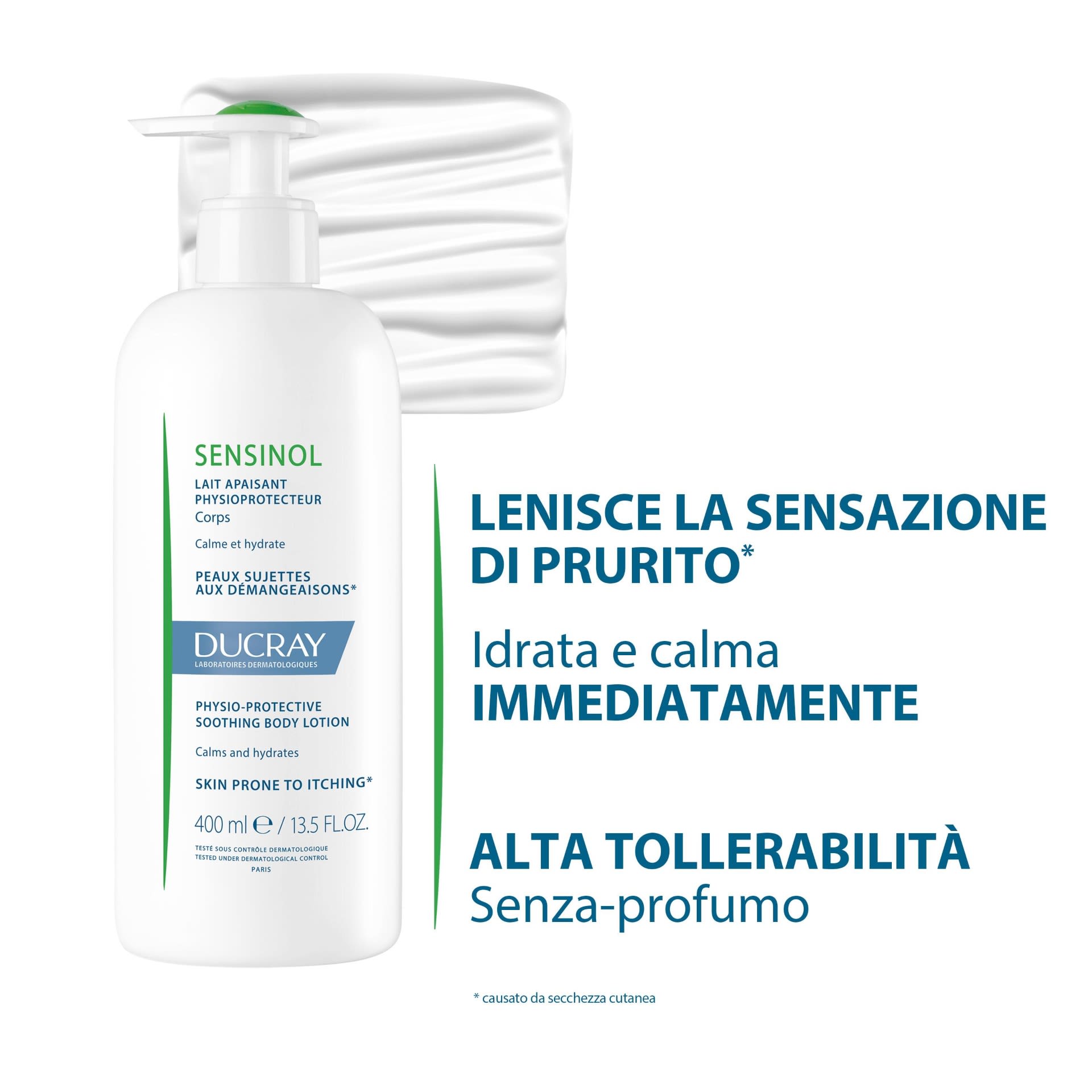 927288062 - SENSINOL LATTE CORPO 400 ML - 7881662_6.jpg