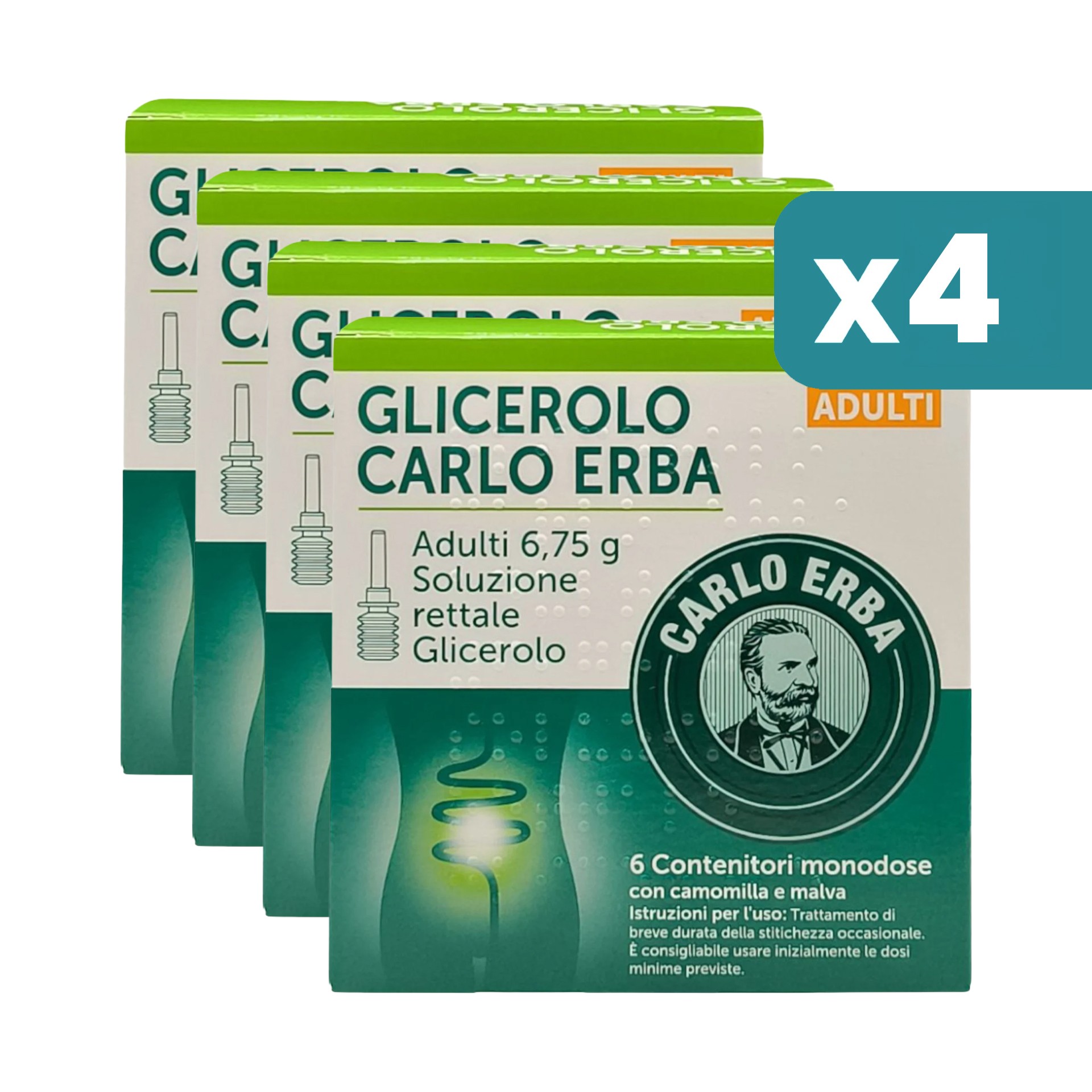 image - Multipack main Image | 029651066-4