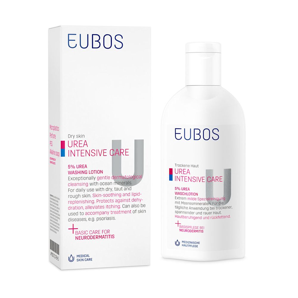 905717245 - EUBOS UREA 5% DETERGENTE 200 ML - 4714956_3.jpg