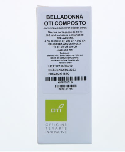 047347012 - Oti Belladonna Composto Omeopatico Gocce 50ml - 0001600_2.jpg