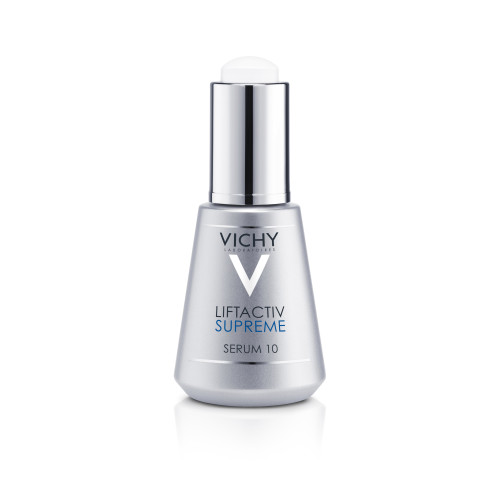 975894825 - Vichy Liftactiv Supreme Serum 10 30ml - 7895146_2.jpg