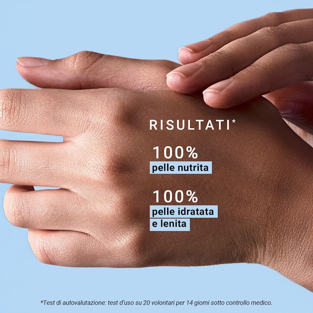 989252477 - ETAT PUR CREMA MANI IDRATANTE 50 ML - 4787081_3.jpg