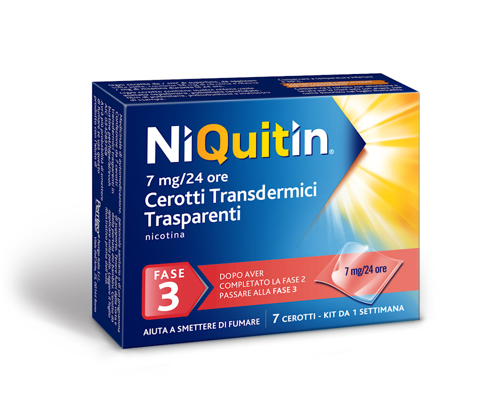 034283768 - NIQUITIN*7 cerotti transd 7 mg/die - 4757232_1.png