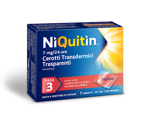 034283768 - NIQUITIN*7 cerotti transd 7 mg/die - 4757232_1.png