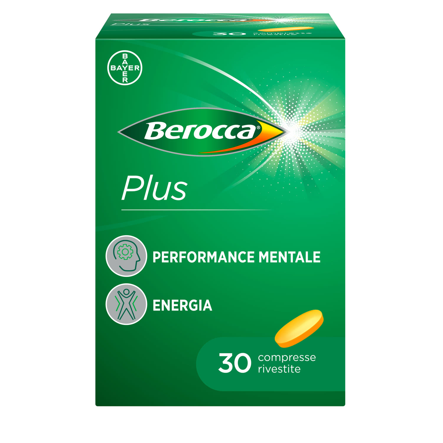 984871525 - BEROCCA PLUS 30 COMPRESSE - 4711576_1.jpg