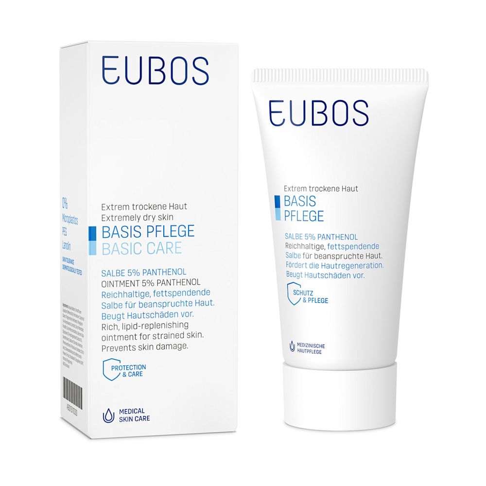 901511030 - EUBOS POMATA RIGENERANTE 5% PANTENOLO 75 ML - 7877411_2.jpg