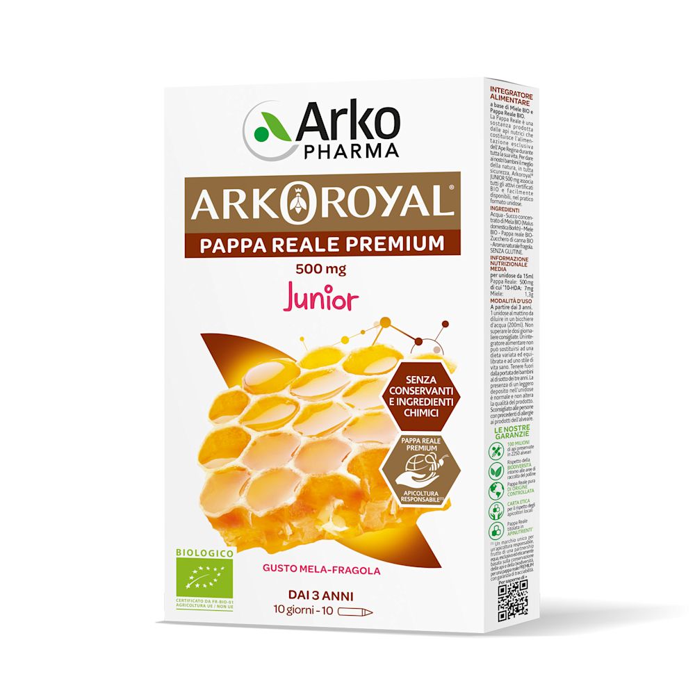 920913365 - ARKOROYAL PAPPA REALE BIOLOGICA 500 MG 10 UNICA DOSE - 4709967_2.jpg