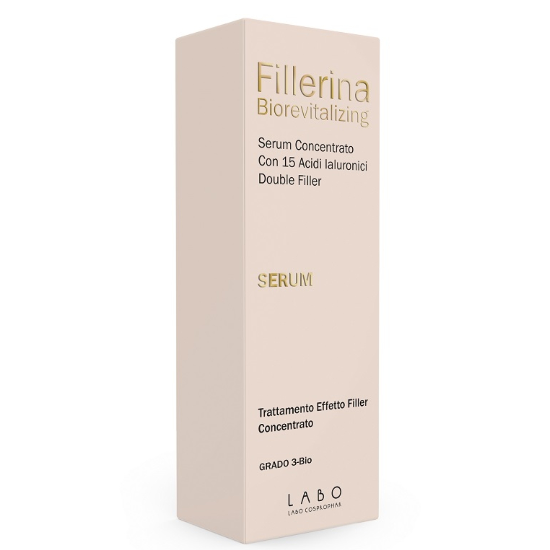 950907030 - FILLERINA 15 HA BIOREVITALIZING CONCENTRATED SERUM  G3 - 4830854_1.jpg