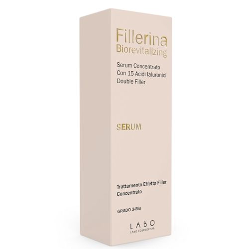 950907030 - FILLERINA 15 HA BIOREVITALIZING CONCENTRATED SERUM  G3 - 4830854_1.jpg