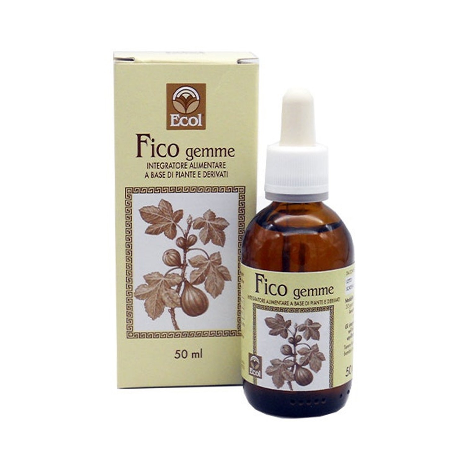 image - 902104557 - FICO GEMME ESTRATTO ANALCOLICO 50 ML - 4865818_2.jpg