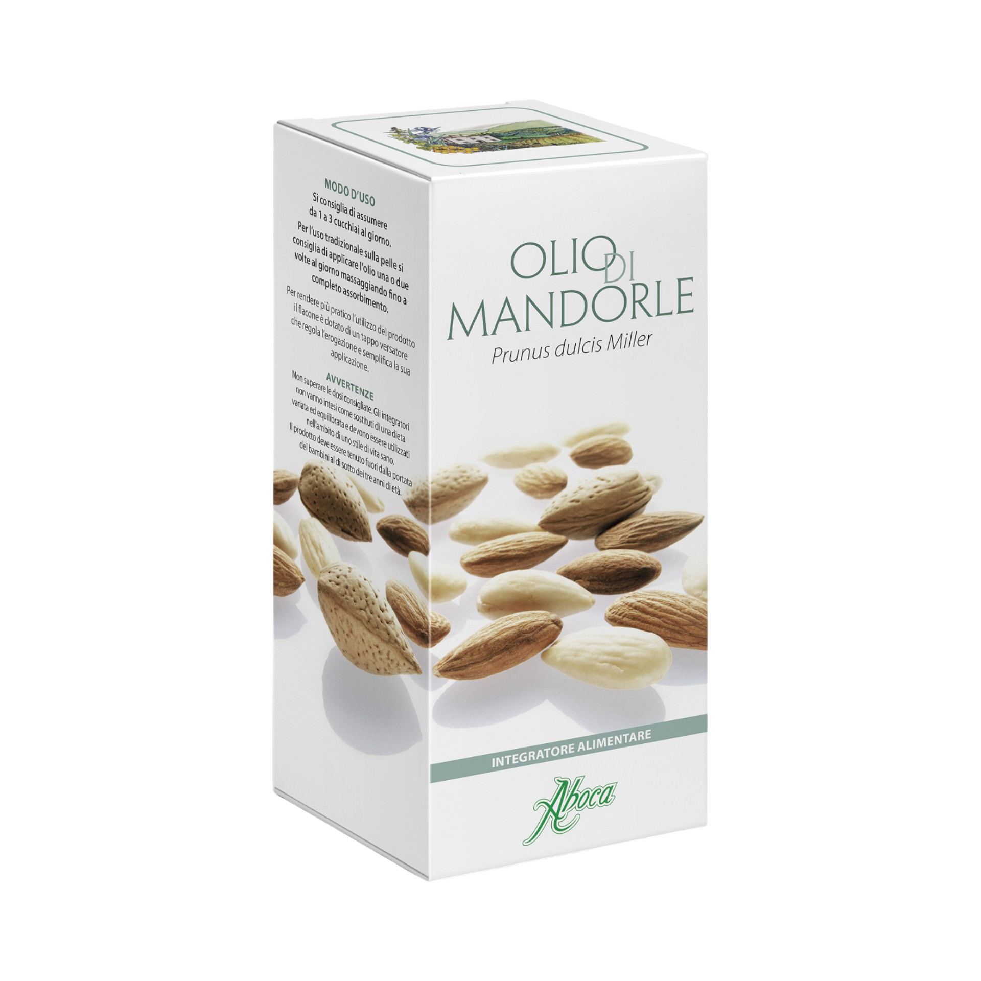 908013752 - OLIO MANDORLE DOLCI 250 ML - 7823437_4.jpg