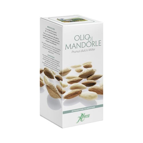 908013752 - OLIO MANDORLE DOLCI 250 ML - 7823437_4.jpg