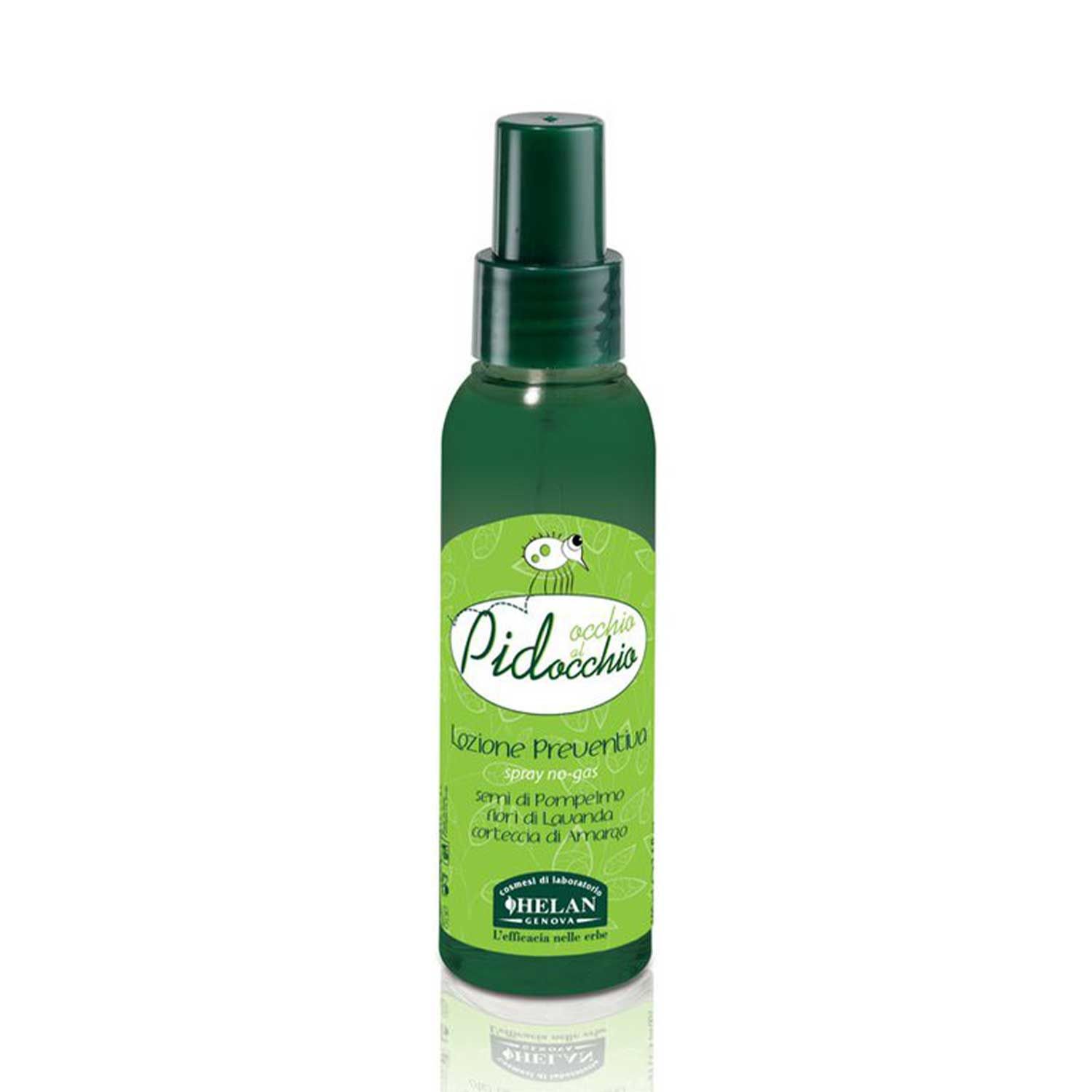 931844777 - Helan Occhio Al Pidocchio Lozione Preventiva Spray 100ml - 7887821_3.jpg