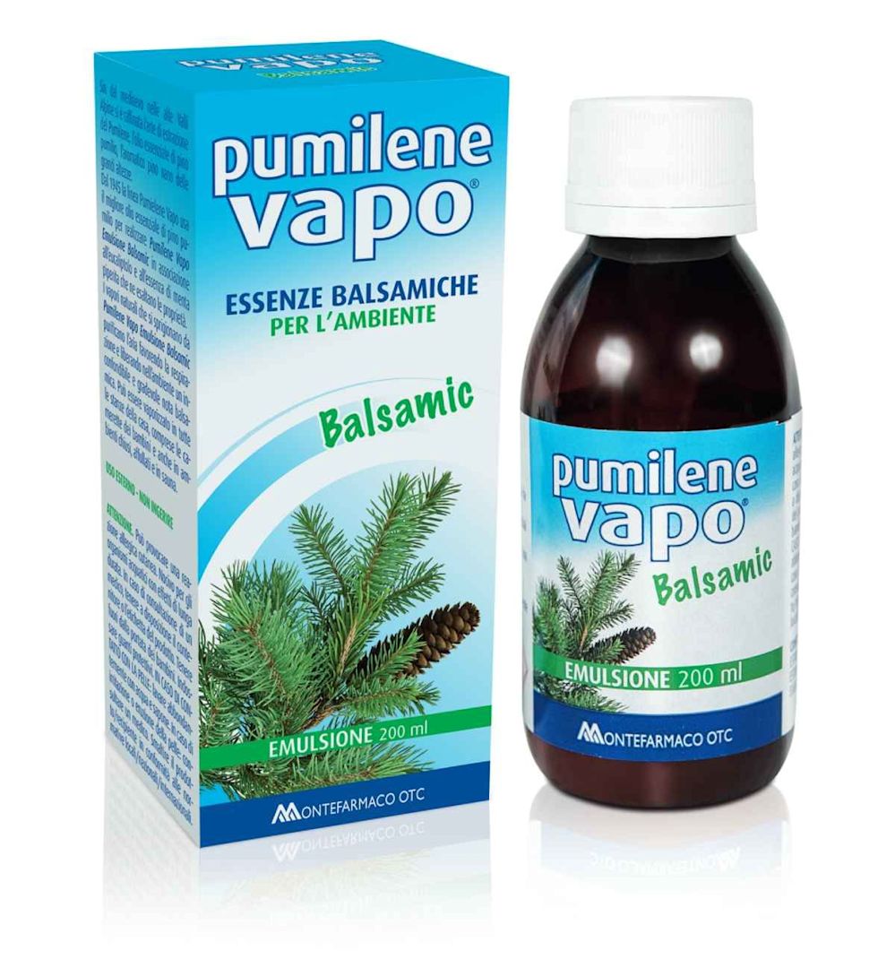 900533821 - Pumilene Vapo Emulsione 200ml - 4706586_2.jpg