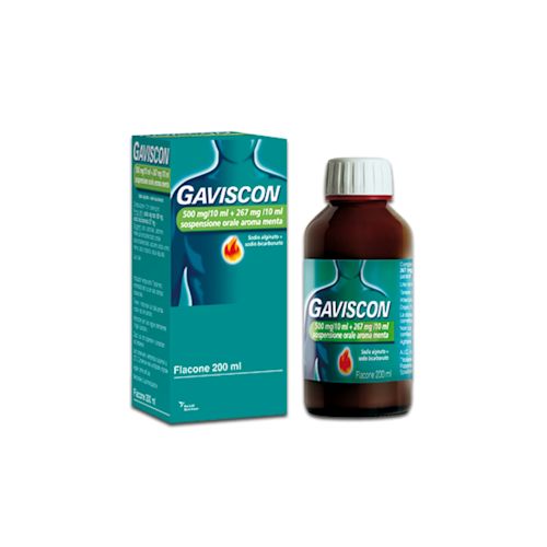 image - 050809019 - GAVISCON*orale sosp 500 mg + 267 mg 10 ml 200 ml menta - 4850392_1.jpg