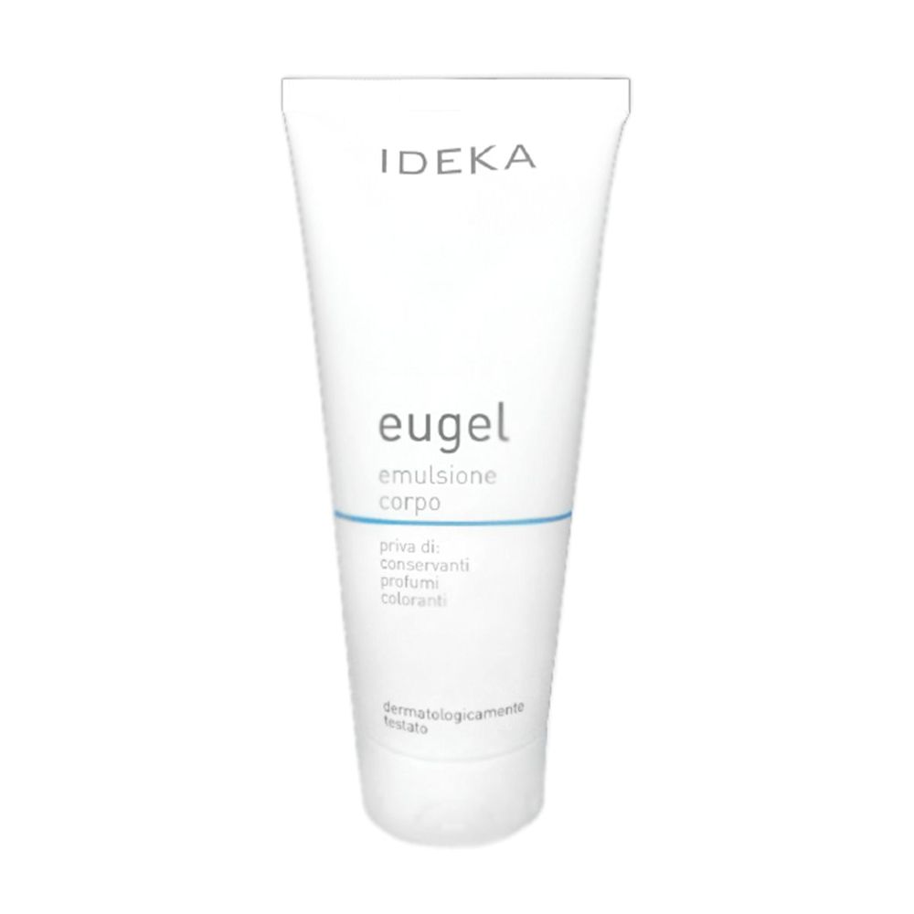 902673072 - Eugel Emulsione Corpo 200ml - 4713862_3.jpg