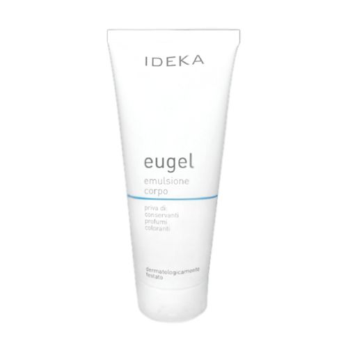 902673072 - Eugel Emulsione Corpo 200ml - 4713862_3.jpg