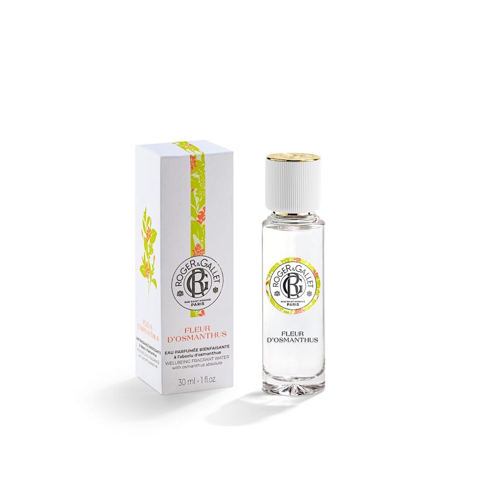 984356788 - Roger&Gallet Fleur d'Osmanthus Acqua profumata 30ml - 4740604_2.jpg