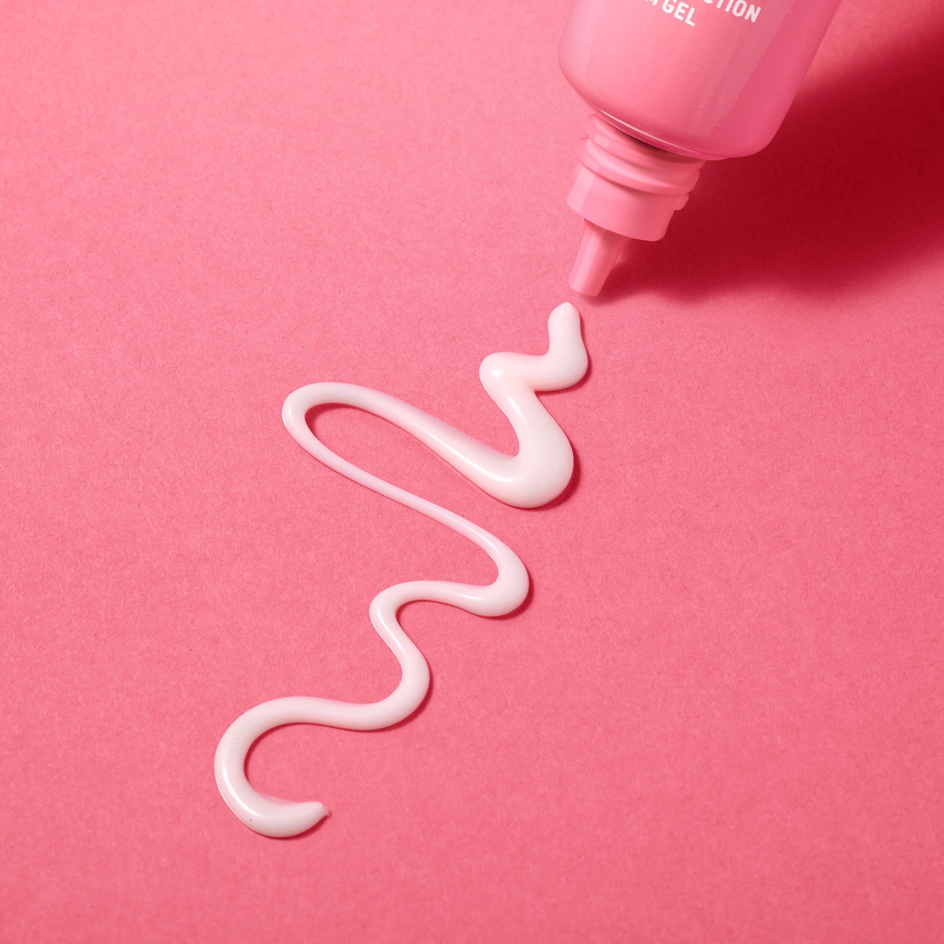 975083837 - NUXE PRODIGIEUSE BOOST GEL BALSAMO OCCHI MULTI-CORREZIONE 15 ML - 4705717_7.jpg