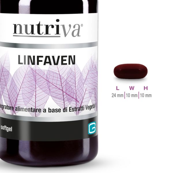922397981 - Nutriva Linfoven 30 Capsule Soft Gel - 4718665_3.jpg