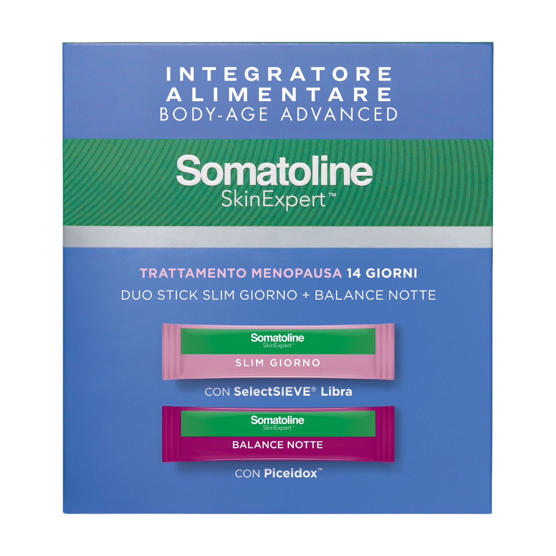 image - 951164336 - SOMATOLINE SKIN EXPERT BODY AGE ADVANCED 28 STICK - 4863812_2.jpg
