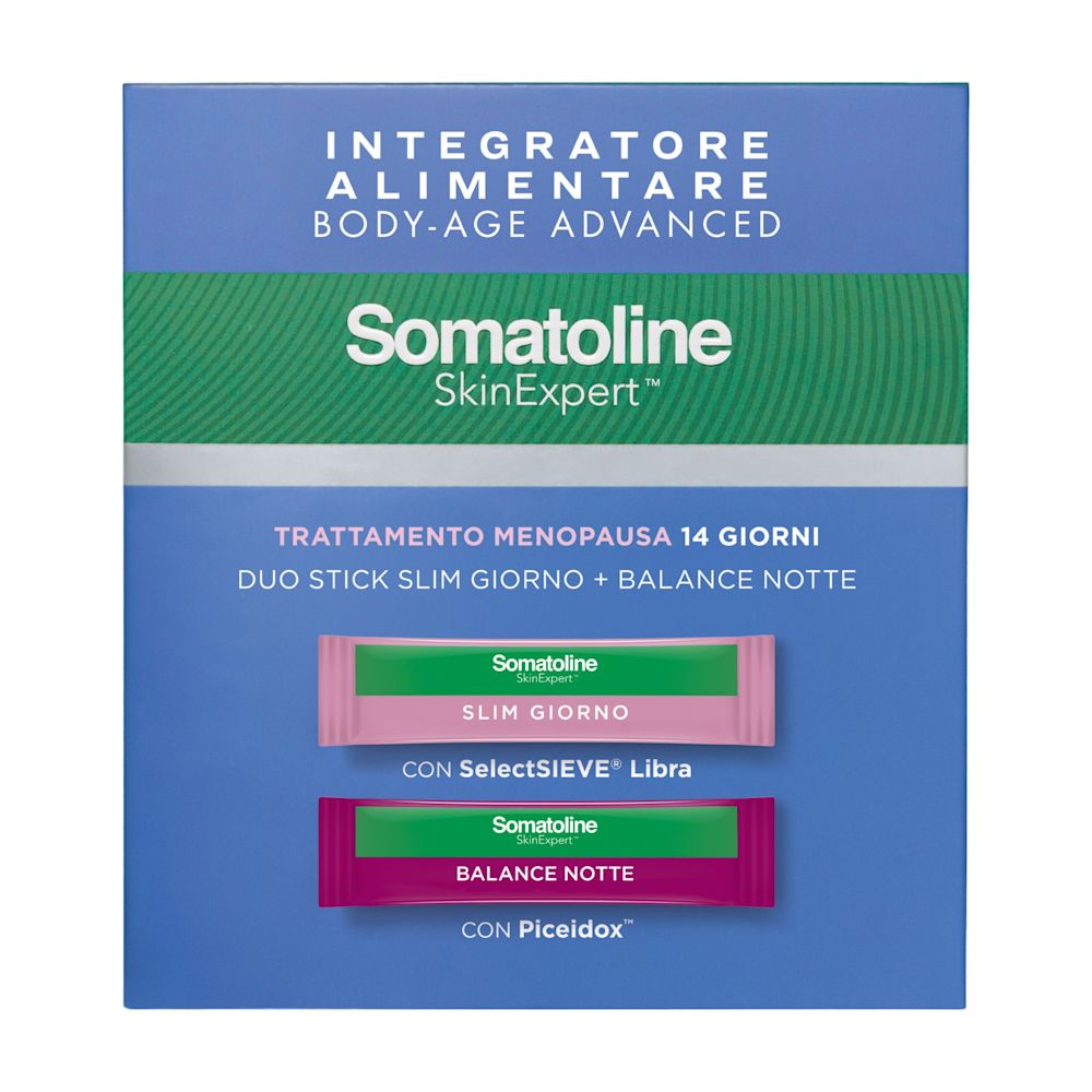 image - 951164336 - SOMATOLINE SKIN EXPERT BODY AGE ADVANCED 28 STICK - 4863812_2.jpg