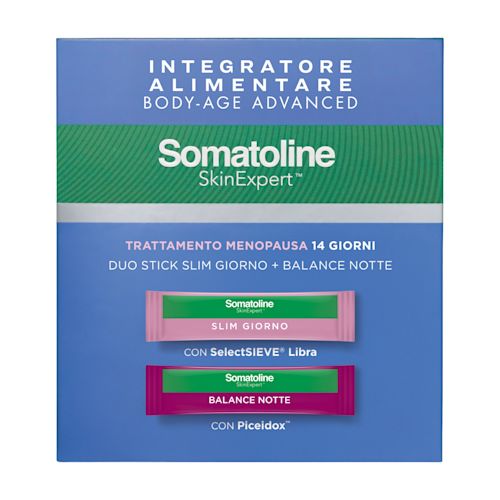image - 951164336 - SOMATOLINE SKIN EXPERT BODY AGE ADVANCED 28 STICK - 4863812_2.jpg