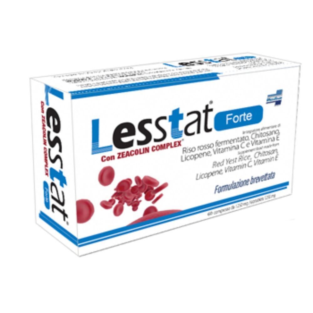 image - 942801150 - LESSTAT FORTE 60 COMPRESSE - 4862118_2.jpg