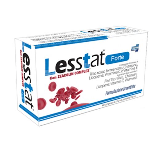 942801150 - LESSTAT FORTE 60 COMPRESSE - 4862118_2.jpg