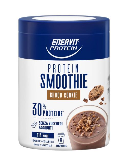 986830990 - Enervit Protein Smoothie Choco Cookie 320g - 4743342_2.jpg