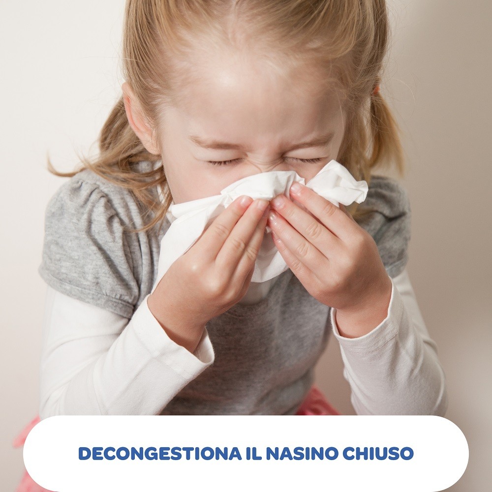 image - 925048276 - NARHINEL SPRAY NASALE IPERTONICO 20 ML - 7858779_8.jpg