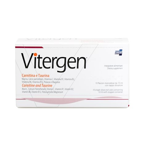image - 900390408 - VITERGEN 10 FLACONI - 4864973_2.jpg