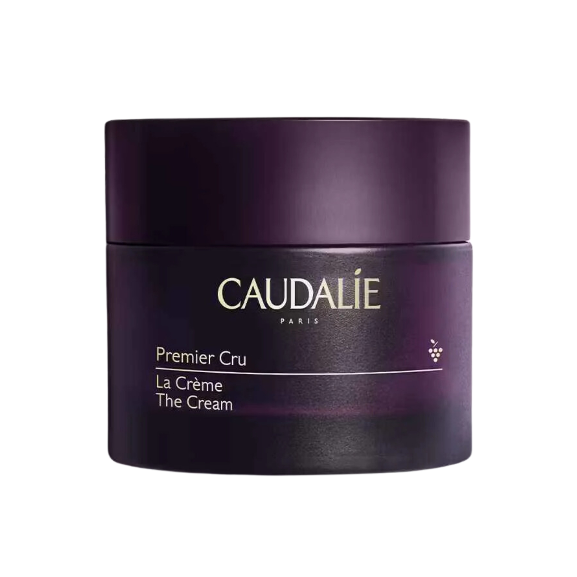Caudalie Premier Cru La Crema Anti-età Globale 50ml