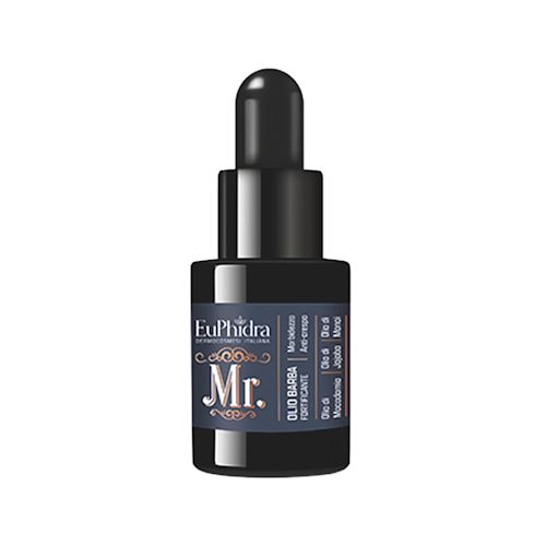 945172462 - EUPHIDRA MR OLIO NUTRIENTE BARBA BAFFI 15 ML - 4726771_1.jpg