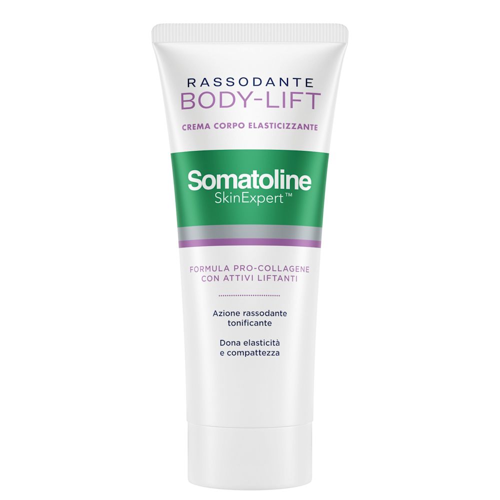 989874161 - SOMATOLINE SKIN EXPERT RASSODANTE CORPO ELASTICIZZANTE 200 ML - 4803191_3.jpg