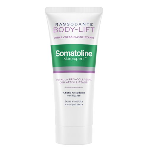 989874161 - SOMATOLINE SKIN EXPERT RASSODANTE CORPO ELASTICIZZANTE 200 ML - 4803191_3.jpg