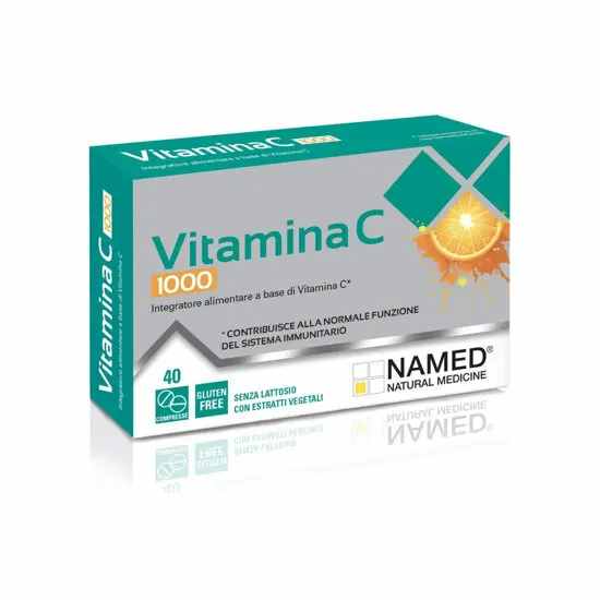 986580468 - VITAMINA C 1000 40 COMPRESSE - 4711531_1.jpg