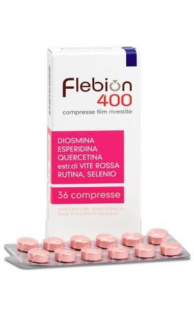 912763810 - Flebion 400 Integratore Microcircolo 36 compresse - 7876435_2.jpg