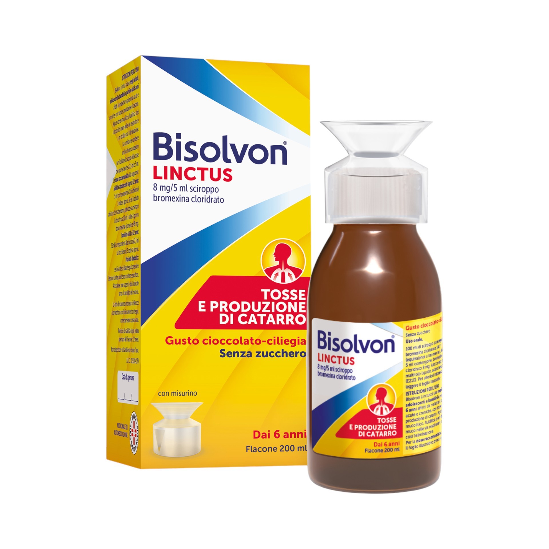 021004179 - BISOLVON*sciroppo flacone 200 ml 8 mg/5 ml - 4854361_3.jpg
