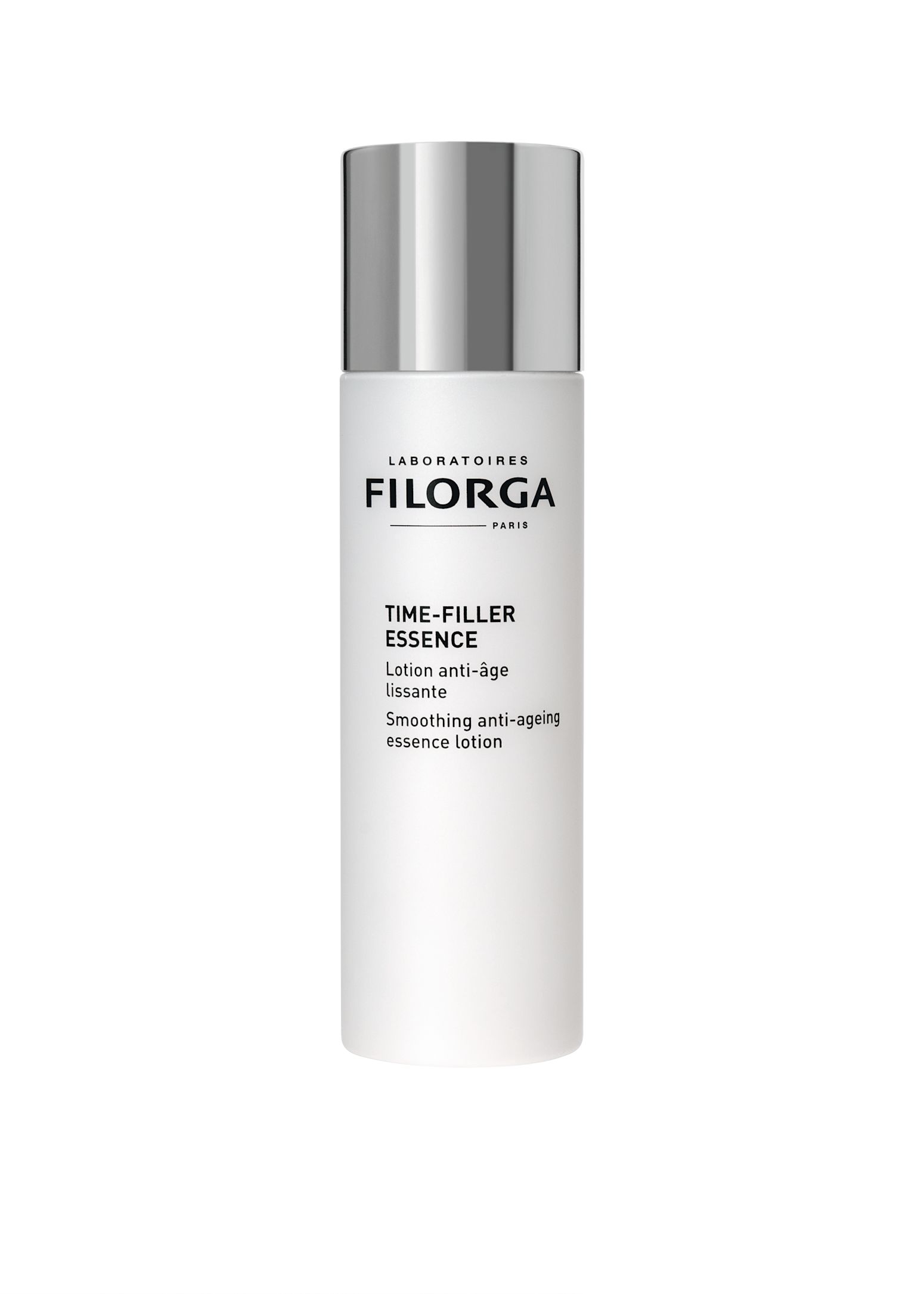 image - 987289624 - FILORGA TIME FILLER ESSENCE 150 ML - 4743547_1.jpg