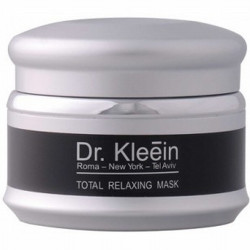 939137788 - Dr Kleein Total Relaxing Mask 50ml - 4724576_3.jpg