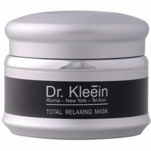 939137788 - Dr Kleein Total Relaxing Mask 50ml - 4724576_3.jpg