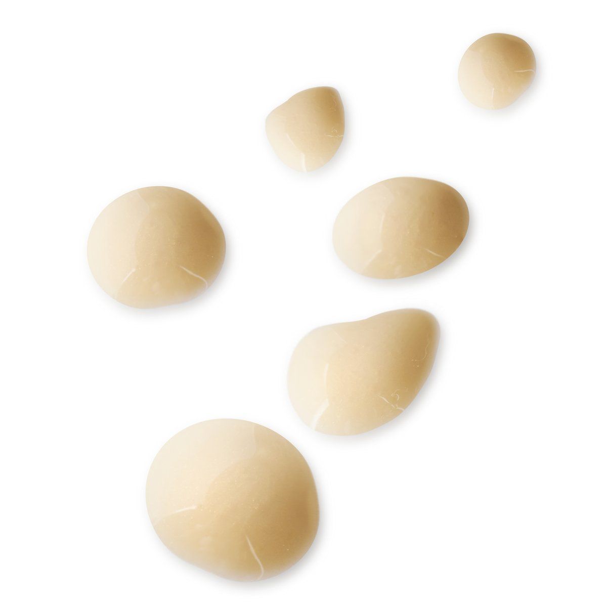 982736769 - Korff Eyezone Trattamento lifting contorno occhi 15ml - 4708804_4.jpg