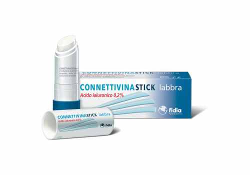 978868091 - CONNETTIVINASTICK LABBRA 3 G - 4735041_1.jpg