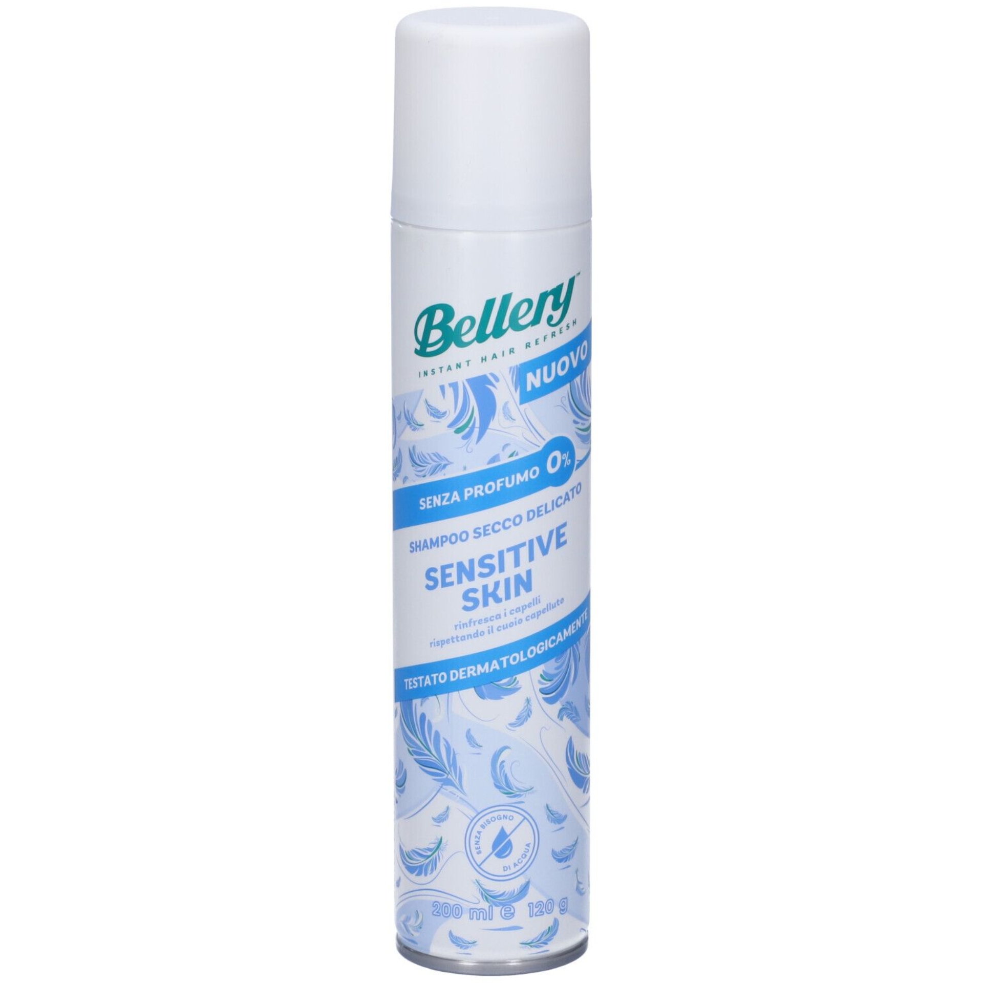 950456222 - BELLERY SENSITIVE 0% FRAGRANCE 200 ML - 4827809_2.jpg