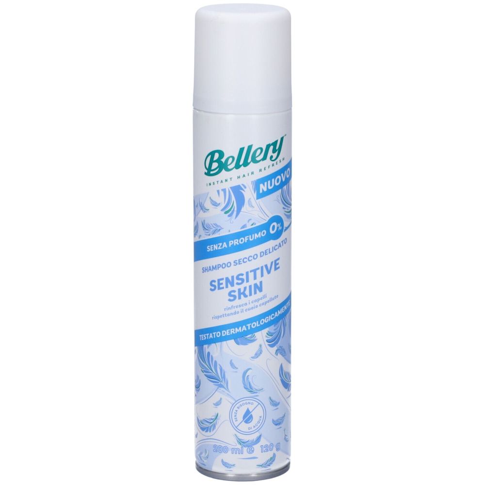 950456222 - BELLERY SENSITIVE 0% FRAGRANCE 200 ML - 4827809_2.jpg