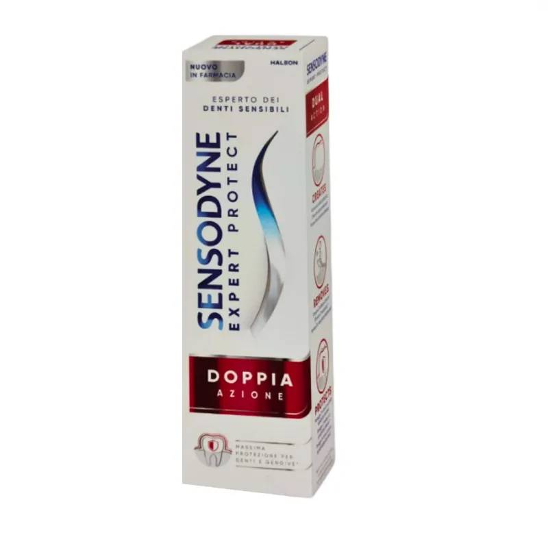 989691124 - SENSODYNE EXTRA PROTECT DOPPIA AZIONE DENTIFRICIO 75 ML - 4805401_1.jpg